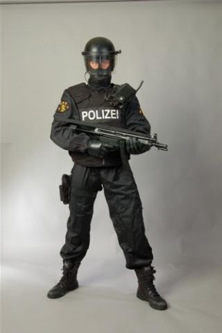 Stripper Augsburg - 05.jpg